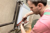 Forest Holme heating repair