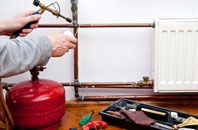 free Forest Holme heating repair quotes