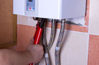 free Forest Holme boiler repair quotes